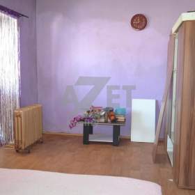 Foto inzerátu Prodej rodinného domu, 5+1, 696 m2, Obědné