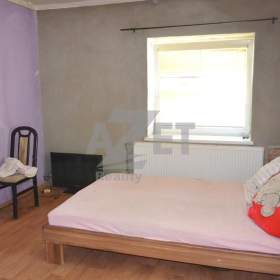 Foto inzerátu Prodej rodinného domu, 5+1, 696 m2, Obědné