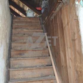 Foto inzerátu Prodej rodinného domu, 5+1, 696 m2, Obědné