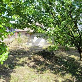 Foto inzerátu Prodej rodinného domu, 5+1, 696 m2, Obědné