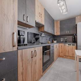 Prodej bytu 3+1, 70 m2, Orlová - Lutyně - ul. Karla Dvořáčka / 19662988