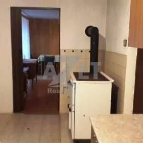 Foto inzerátu Prodej, chaty, 594 m2, Žárová