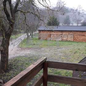 Foto inzerátu Prodej, chaty, 594 m2, Žárová