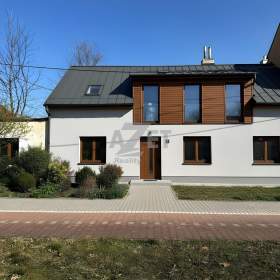Fotka k inzerátu Prodej, stavební pozemek, 681 m2, Uherské Hradiště- Mařatice / 17414183