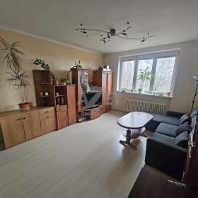 Foto inzerátu Prodej, byt 2+1, 50 m2, Havířov, ul. Hlavní třída