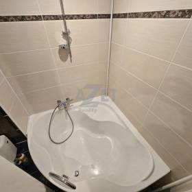 Foto inzerátu Prodej, byt 2+1, 50 m2, Havířov, ul. Hlavní třída