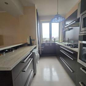Foto inzerátu Prodej, byt 2+1, 50 m2, Havířov, ul. Hlavní třída