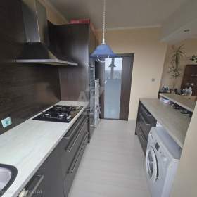 Foto inzerátu Prodej, byt 2+1, 50 m2, Havířov, ul. Hlavní třída