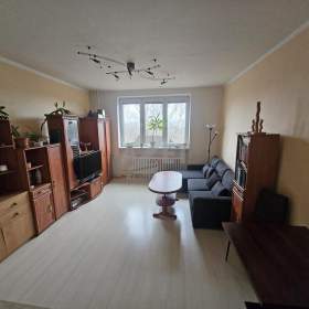 Foto inzerátu Prodej, byt 2+1, 50 m2, Havířov, ul. Hlavní třída
