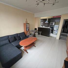 Foto inzerátu Prodej, byt 2+1, 50 m2, Havířov, ul. Hlavní třída