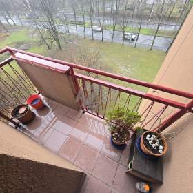 Foto inzerátu Prodej, byt 2+1, 50 m2, Havířov, ul. Hlavní třída