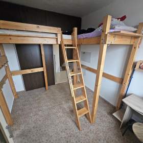 Foto inzerátu Prodej, byt 2+1, 50 m2, Havířov, ul. Hlavní třída