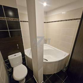 Foto inzerátu Prodej, byt 2+1, 50 m2, Havířov, ul. Hlavní třída
