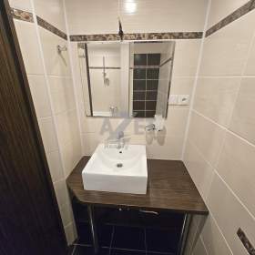 Foto inzerátu Prodej, byt 2+1, 50 m2, Havířov, ul. Hlavní třída
