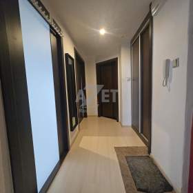Foto inzerátu Prodej, byt 2+1, 50 m2, Havířov, ul. Hlavní třída