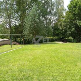 Foto inzerátu Prodej, byt 2+1, 50 m2, Havířov, ul. Hlavní třída