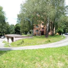 Foto inzerátu Prodej, byt 2+1, 50 m2, Havířov, ul. Hlavní třída