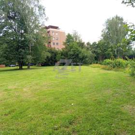 Foto inzerátu Prodej, byt 2+1, 50 m2, Havířov, ul. Hlavní třída