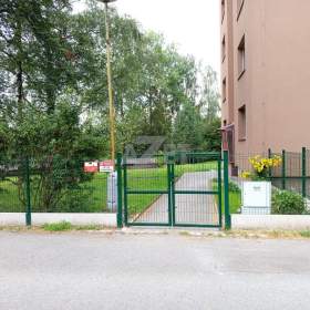 Foto inzerátu Prodej, byt 2+1, 50 m2, Havířov, ul. Hlavní třída