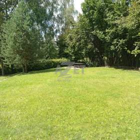 Foto inzerátu Prodej, byt 2+1, 50 m2, Havířov, ul. Hlavní třída