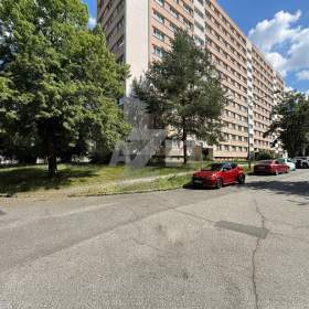 Prodej, byt 3+1, 65 m2, Ostrava- Poruba, ul. Na Robinsonce / 19882939