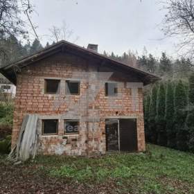 Prodej, chata, Hrabůvka / 19914856