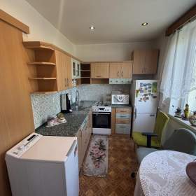 Prodej, byt 3+1, 65 m2, Karviná, ul. Těreškovové / 19917466