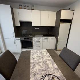 Foto inzerátu Prodej, byt 3+1, 69 m2, Ostrava, ul. Mariánskohorská