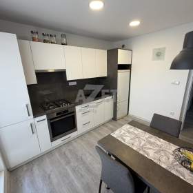Foto inzerátu Prodej, byt 3+1, 69 m2, Ostrava, ul. Mariánskohorská