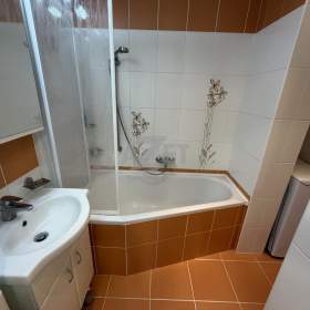Foto inzerátu Prodej, byt 3+1, 69 m2, Ostrava, ul. Mariánskohorská
