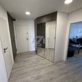 Foto inzerátu Prodej, byt 3+1, 69 m2, Ostrava, ul. Mariánskohorská