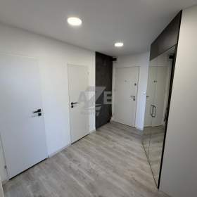 Foto inzerátu Prodej, byt 3+1, 69 m2, Ostrava, ul. Mariánskohorská