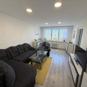 Foto inzerátu Prodej, byt 3+1, 69 m2, Ostrava, ul. Mariánskohorská