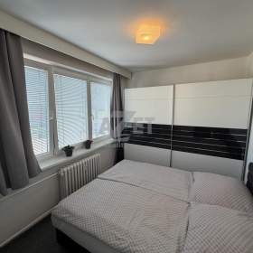 Foto inzerátu Prodej, byt 3+1, 69 m2, Ostrava, ul. Mariánskohorská