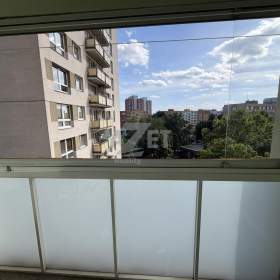 Foto inzerátu Prodej, byt 3+1, 69 m2, Ostrava, ul. Mariánskohorská
