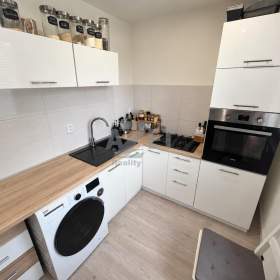 Prodej byt 2+1, 54m², ulice Provaznická, Ostrava Hrabůvka / 19960223