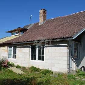 Prodej domu, 5+kk, 316 m2, Libina / 19960726