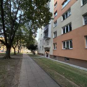 Fotka k inzerátu Prodej, byt 3+1, 64 m2, Opava, ul. Olomoucká / 19963151