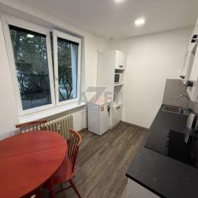 Foto inzerátu Prodej, byt 3+1, 64 m2, Opava, ul. Olomoucká