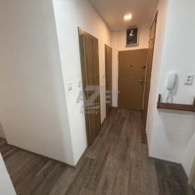 Foto inzerátu Prodej, byt 3+1, 64 m2, Opava, ul. Olomoucká