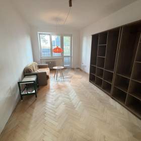 Foto inzerátu Prodej, byt 3+1, 64 m2, Opava, ul. Olomoucká