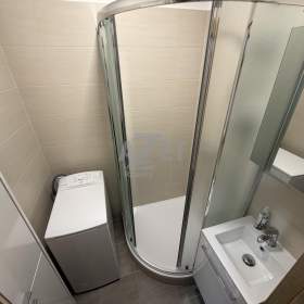 Foto inzerátu Prodej, byt 3+1, 64 m2, Opava, ul. Olomoucká