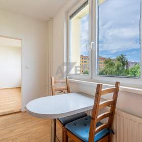 Foto inzerátu Prodej, byt 3+1, 68 m2, Ostrava, ul.Františka Formana