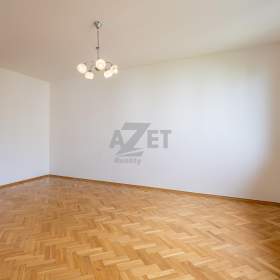 Foto inzerátu Prodej, byt 3+1, 68 m2, Ostrava, ul.Františka Formana