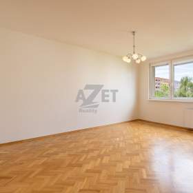 Foto inzerátu Prodej, byt 3+1, 68 m2, Ostrava, ul.Františka Formana