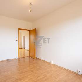 Foto inzerátu Prodej, byt 3+1, 68 m2, Ostrava, ul.Františka Formana