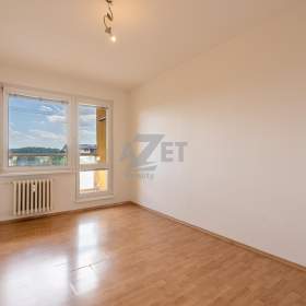 Foto inzerátu Prodej, byt 3+1, 68 m2, Ostrava, ul.Františka Formana