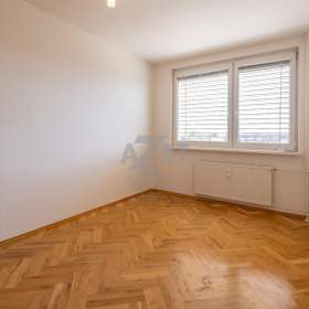 Foto inzerátu Prodej, byt 3+1, 68 m2, Ostrava, ul.Františka Formana