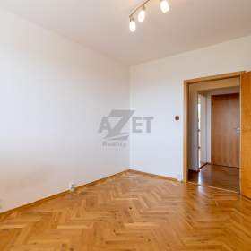 Foto inzerátu Prodej, byt 3+1, 68 m2, Ostrava, ul.Františka Formana