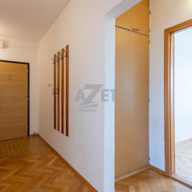Foto inzerátu Prodej, byt 3+1, 68 m2, Ostrava, ul.Františka Formana